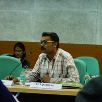 Himanshu Upadhyaya (@himupadhyaya) 's Twitter Profile Photo Himanshu Upadhyaya (@himupadhyaya) 's Twitter Profile Photo