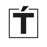 Temporánea: Revista de Historia de la Arquitectura (@temporanea_rev) 's Twitter Profile