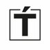 Temporánea: Revista de Historia de la Arquitectura (@temporanea_rev) Twitter profile photo Temporánea: Revista de Historia de la Arquitectura (@temporanea_rev) Twitter profile photo