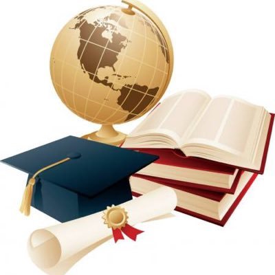 عمل أبحاث جامعية في مختلف التخصصات الطبية وغيرها باور بوينت ، حل واجبات دراسية بأقل الأسعار وبأسرع الأوقات بدقة واحترافية #بحوث-ماجستير
واتس 0501683905