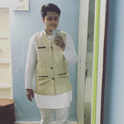 deepesh96687683's profile picture. Sreesanth paaji is love