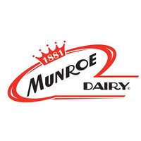 Munroe Dairy (@munroedairy) Twitter profile photo