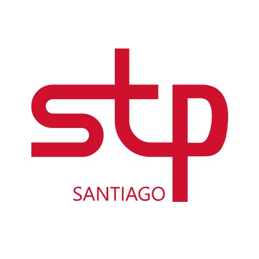 STP Santiago S.A. #CuidémonosEntreTodos