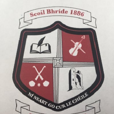 SBLackagh's profile picture. Primary School in Lackagh, Turloughmore, Co Galway.