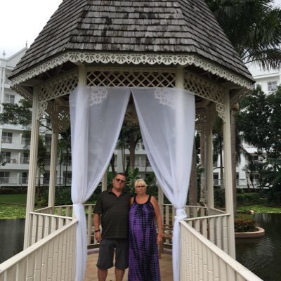 robinharman4's profile picture. Country Music Country Music Country Music