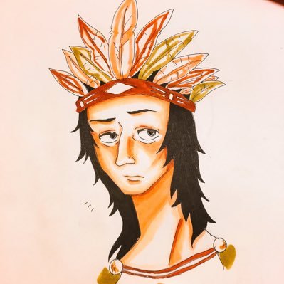 インディアン 公式 Indian Officiai Twitter インディアン 公式 Indian Officiai Twitter