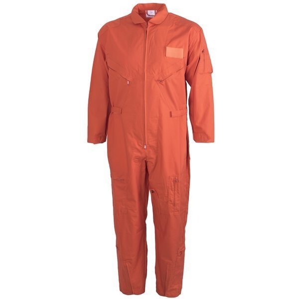 SuiterJump's profile picture. Troller here don't get offended.