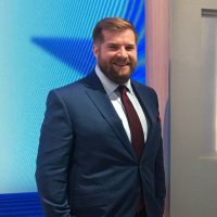 RidgeHarris (@ridgeharris) 's Twitter Profile