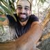 Gonçalo Neto (@gundisalwa) Twitter profile photo Gonçalo Neto (@gundisalwa) Twitter profile photo