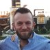 Jamie Armsden (@armsdenjamie) Twitter profile photo Jamie Armsden (@armsdenjamie) Twitter profile photo