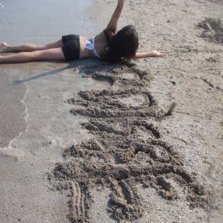 DIS_RE_GANG's profile picture. DisRe (Meaning Disrespectful) is a GanG of goons who gives no phuck just smoke weed & do what they want! @iBabyDave @dR_niCeGuy_dre