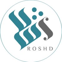 رُشد | Roshd (@roshdx) 's Twitter Profile Photo رُشد | Roshd (@roshdx) 's Twitter Profile Photo