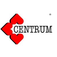 Centrum Medyczno-Diagnostyczne (@centrum_md) 's Twitter Profile