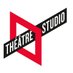 ThéâtreStudio (@theatre_studio) Twitter profile photo ThéâtreStudio (@theatre_studio) Twitter profile photo