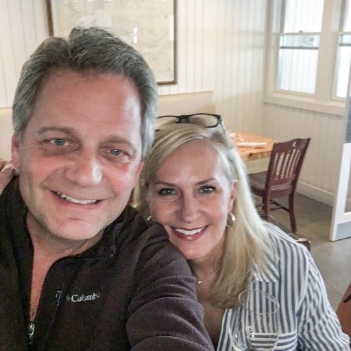 kathachtenberg's profile picture. Loved ones first | @PureMichigan PR | Workout fanatic | Wine lover | Boater | @MSU alum | Also cook, garden, read, craft & run 5Ks | Opinions are mine