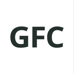 GFC_SEA's profile picture. Seed-to-lifecycle global Venture Capital firm.