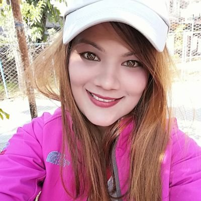 sonia93775640's profile picture. Act like summer...walk in da rain🤔