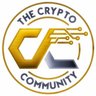 the_crypto_com's profile picture. Crypto is about The Community!

- Education is key to mature the market -