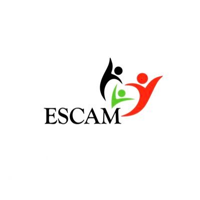 ESCAM (Emirates Society for C&A Mental Health)