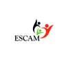 EscamUae's profile picture. Emirates Society for Child and Adolescent Mental Health, under the Emirates Medical Association 🇦🇪 | Become a Member: https://t.co/iDQZR10I2J