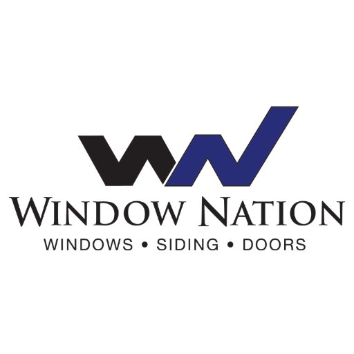 At Window Nation, we know replacement windows. We’re proud to offer custom-made windows, doors, and siding to meet your home’s unique needs.