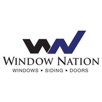 Window Nation(@WindowNation) 's Twitter Profile Photo