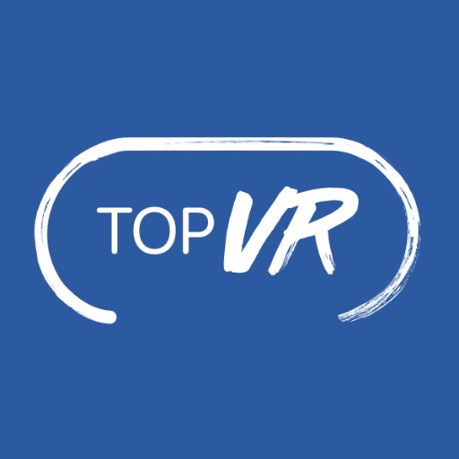 TopVR