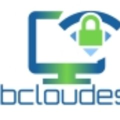 #particuliers #TPE #PME nous sommes là !#assistanceinformatique #conseil #integration #cloudcomputing #networking #security #loadbalancing #ssl #webdesign