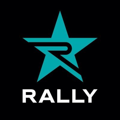 RALLY_machida Profile Picture