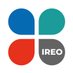 Irish Regions European Office in Brussels (@IrishRegions_EU) Twitter profile photo