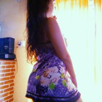 tachy💖 (@fernandeztachy) 's Twitter Profile