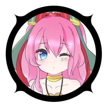 まゆさんのプロフィール画像