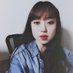 Amy Ahn (@hamyahn) Twitter profile photo Amy Ahn (@hamyahn) Twitter profile photo