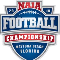 NAIA FOOTBALL SUPERFAN(@SuperfanCollege) 's Twitter Profile Photo