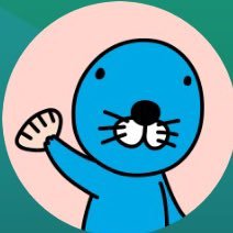 tututu519's profile picture. 貝ぶつけんぞっ!!