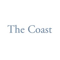 The Coast (@coasttarporley) 's Twitter Profile Photo The Coast (@coasttarporley) 's Twitter Profile Photo