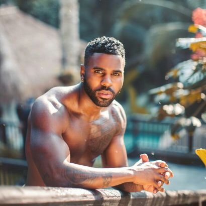 manoj8124456913's profile picture. I lov dub 
    lov music