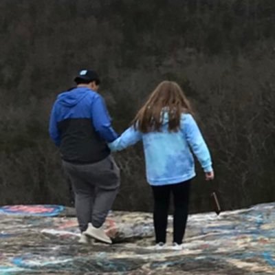 Jxziah's profile picture. 4/17/16❤💍 Haley💍😍