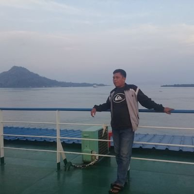 SopianGgk's profile picture. 