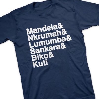 KUTIRASI's profile picture. "Everyone wants to live at the expense of the State. They forget that the State lives at the expense of everyone." – Frédéric Bastiat