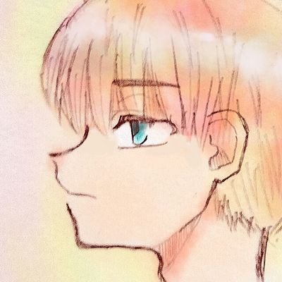 もに子さんのプロフィール画像