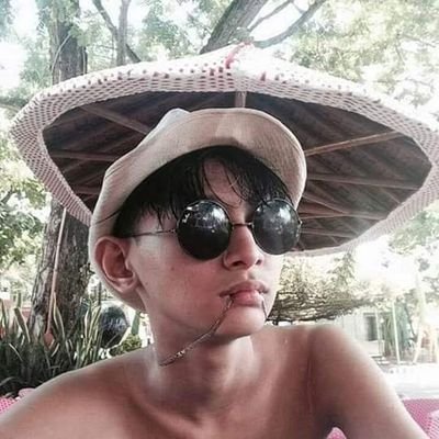 Kieth17880004's profile picture. 2nd account~ bal💛 5'8 11-18 ❤