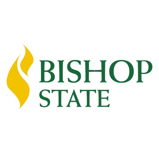 Bishop State Profile