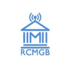 RCMGB_RadioTech's profile picture. Biggest radio communication museum in Britain. Currently looking for volunteers who have some sort of experience with radios. [College project @RadioCommMuseum]
