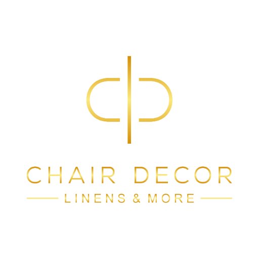 chairdecor Profile Picture