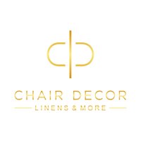 Chair Decor(@chairdecor) 's Twitter Profile Photo