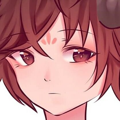 you_kinniさんのプロフィール画像