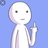 _ArisUniverse's profile image