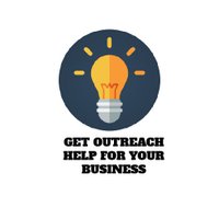 Get Outreach Help For Your Business (@powertreach) 's Twitter Profile