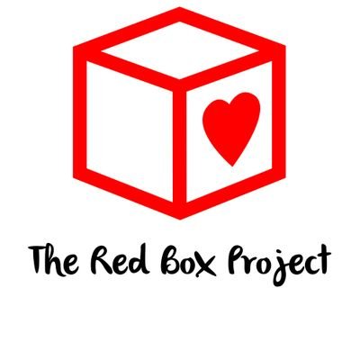 The Red Box Project is a community-empowered voluntary organisation quietly ensuring no young person misses school because of their period